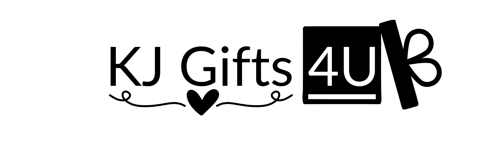 KJgifts4u