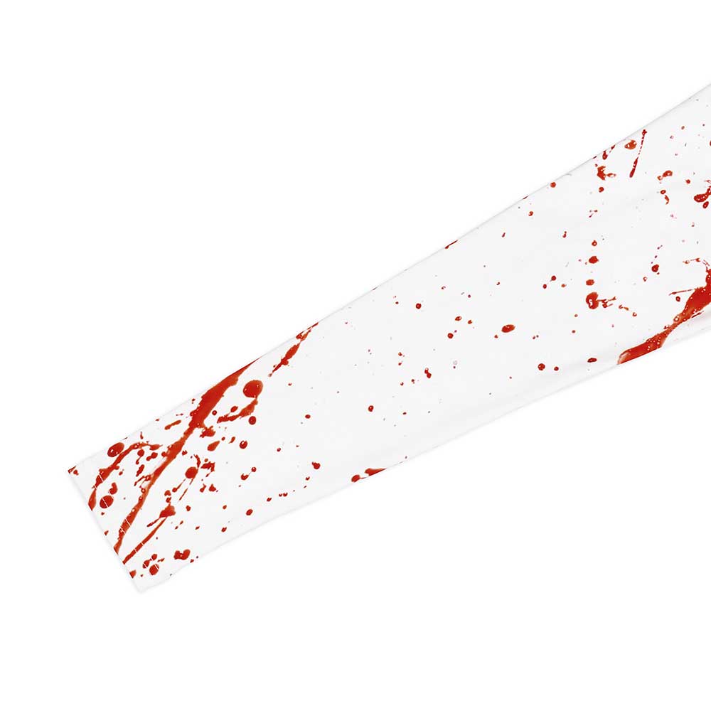 Zombie Nurse Costume
