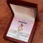 To My Mommy (Expectant Mom)